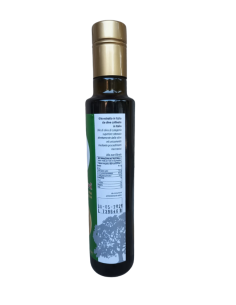 Olio Extravergine di Oliva “DueCuori” – Bottiglia 250 ml 2